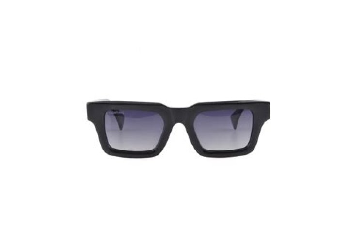 Are Sunglasses Translucent