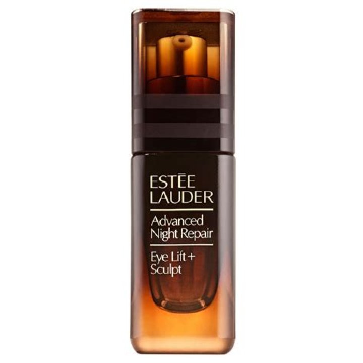 Can I Use Estee Lauder Advanced Night Repair During Pregnancy
