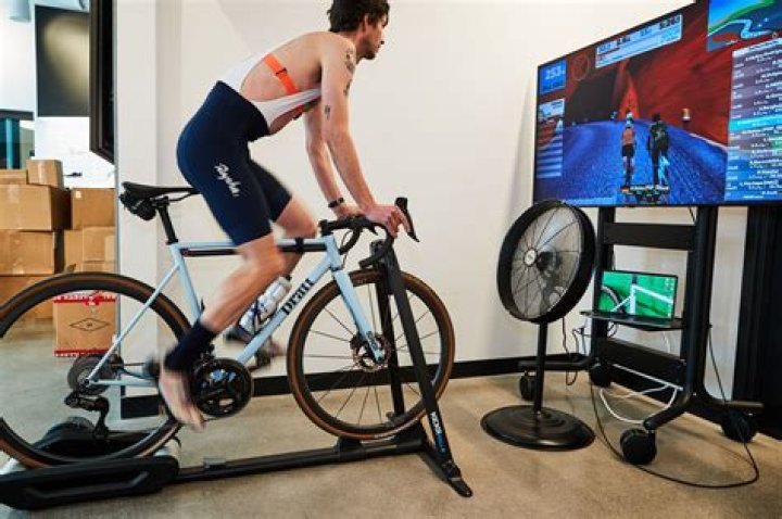 Can You Run Swift Bike On Your Android Device