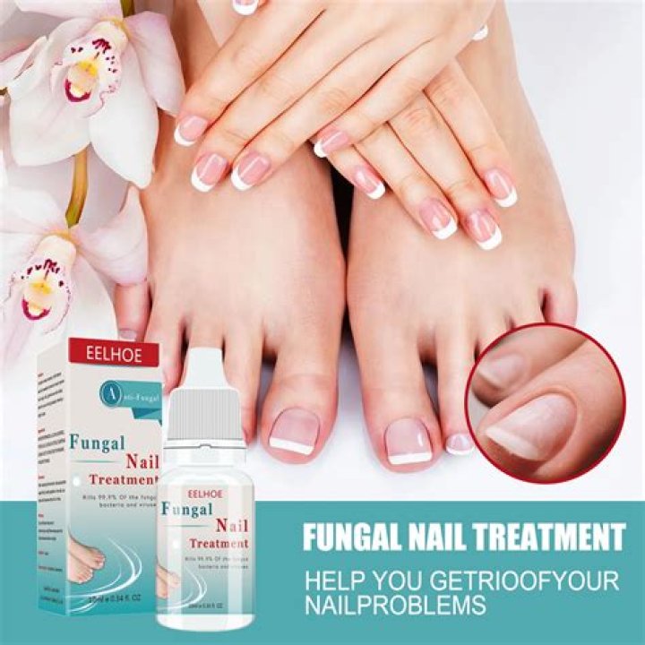 Can You Use Anti Fungal Nail Cream On Dogs