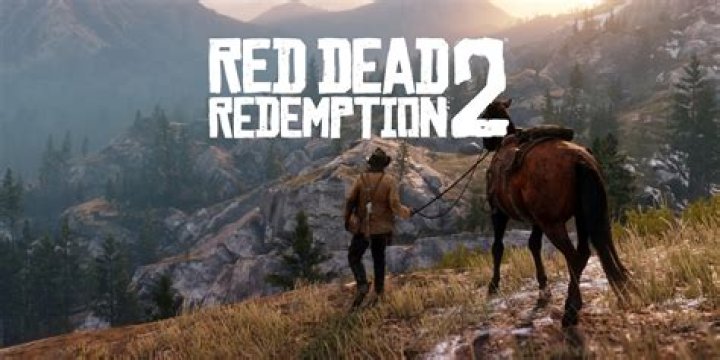 How Do U Fast Travel In Red Dead Redemption 2