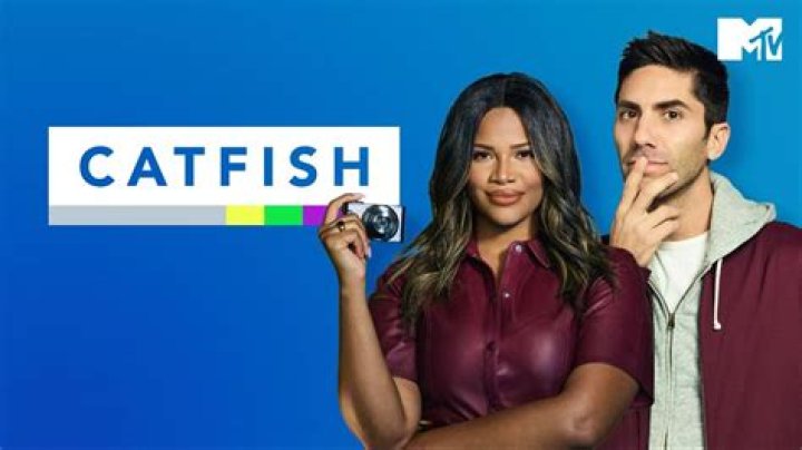 How Much Money Dose The Cat Fish Tv Show Make