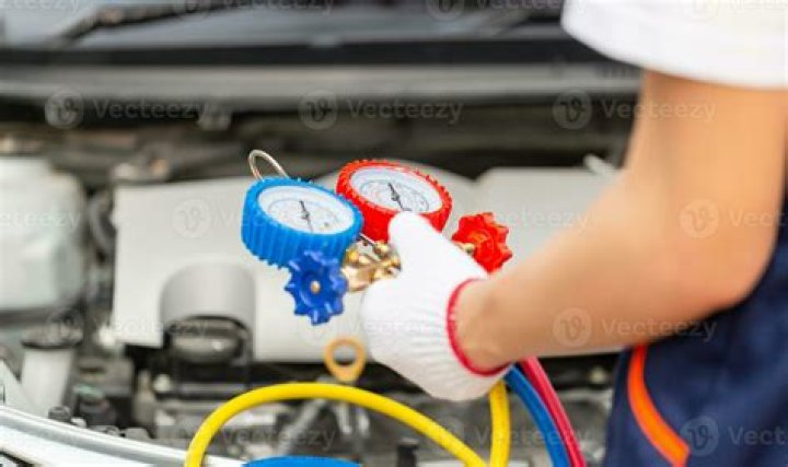How Much Will A Repairman Charge To Repair My Dryer