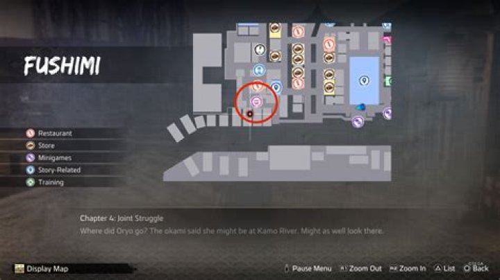How To Fast Travel In Alliance Wars Eso