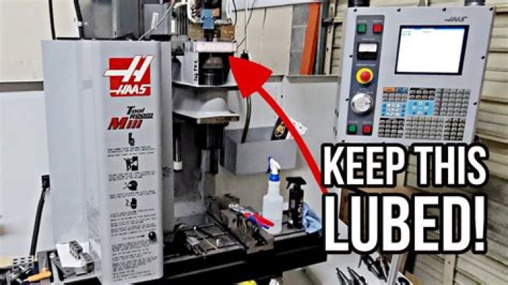 How To Remove Lube Stains