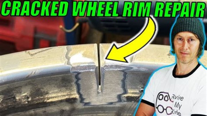 How To Repair Cracked Gem In Trove