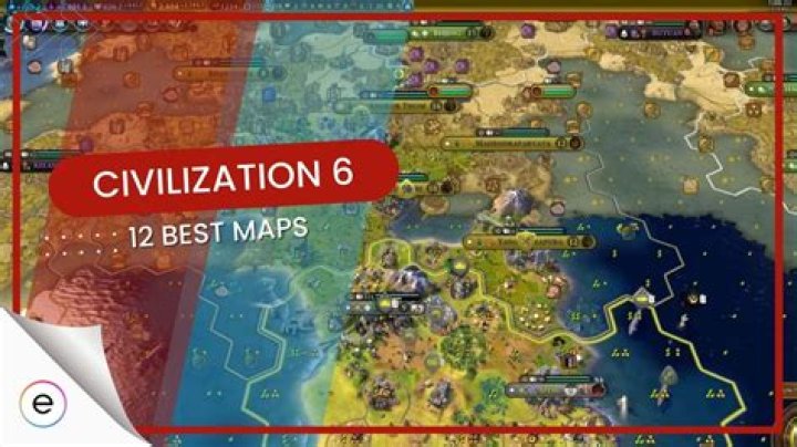 How To Repair Damaged Districts Civ 6