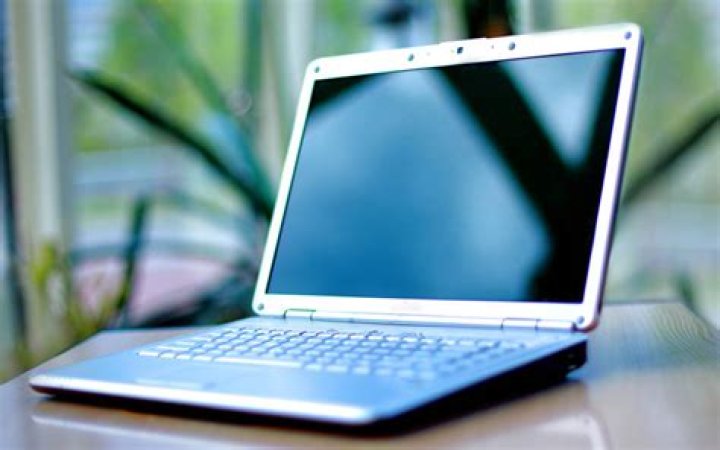 How To Say Computer In Italian