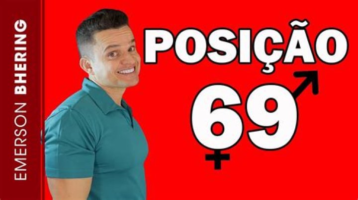 How To Star 69 Someone