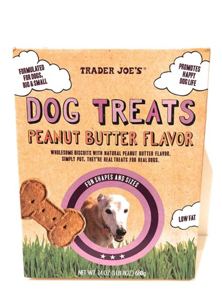 Is Trader Joe’s Dog Friendly