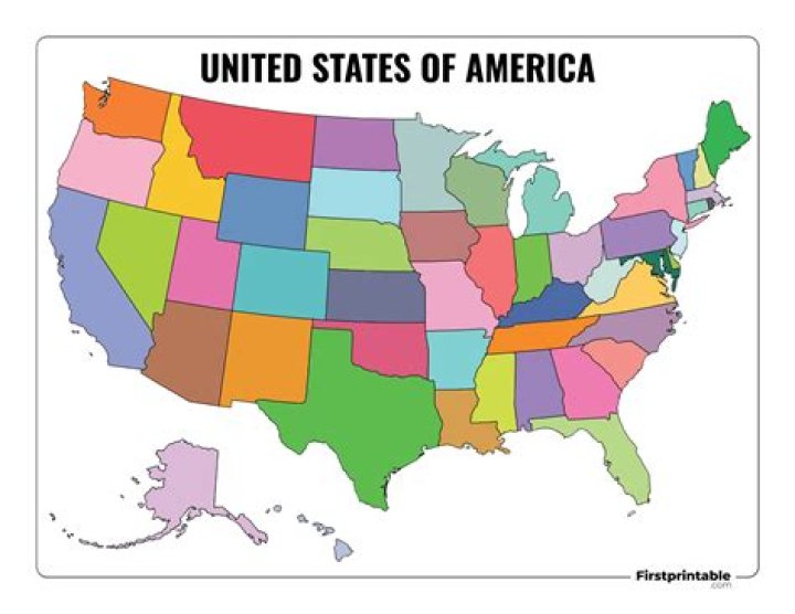 Mi Is What Us State