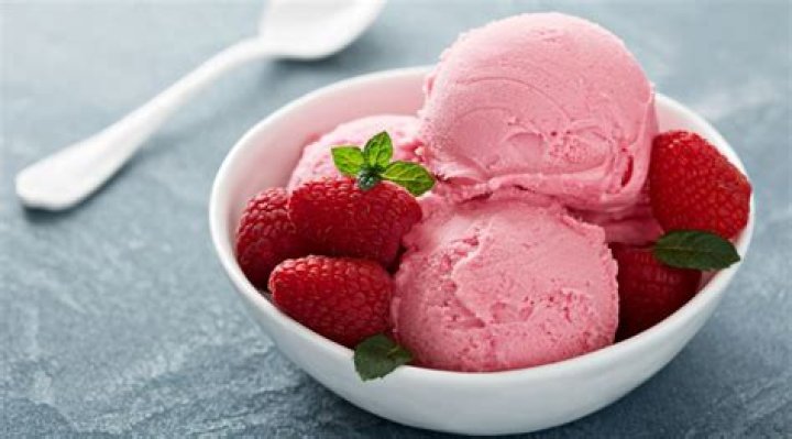 Question: Can Dogs Eat Strawberry Ice Cream