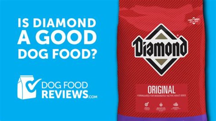 Question: Does Diamond Make Costco Dog Food