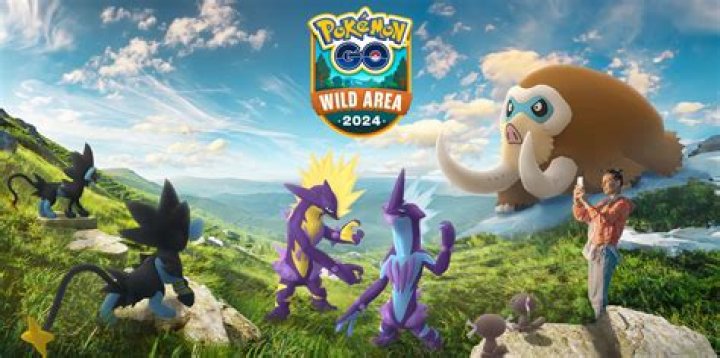 Question: Does Pokemon Moon Have A Day Night Cycle