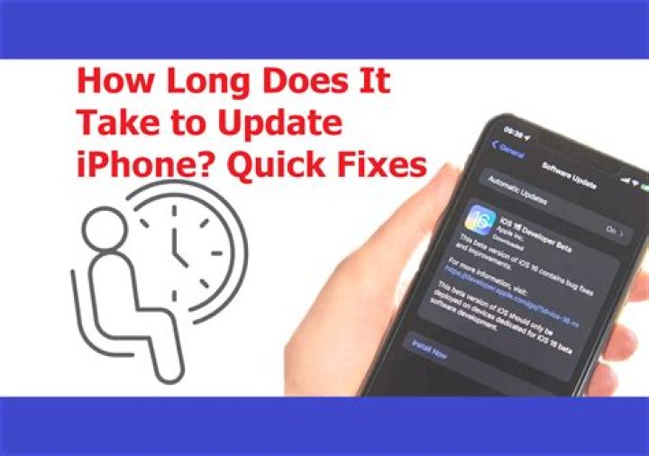 Question: Does Target Do Iphone Repair