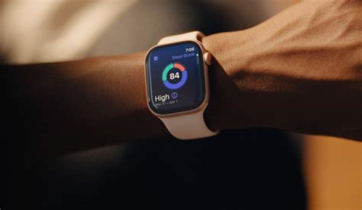 Question: How Big Is 42Mm In Inches