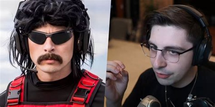 Question: How Does Drdisrespect Play In Sunglasses