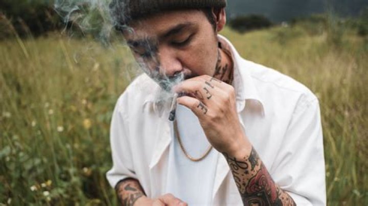 Question: How Far Does Weed Smell Travel Indoors