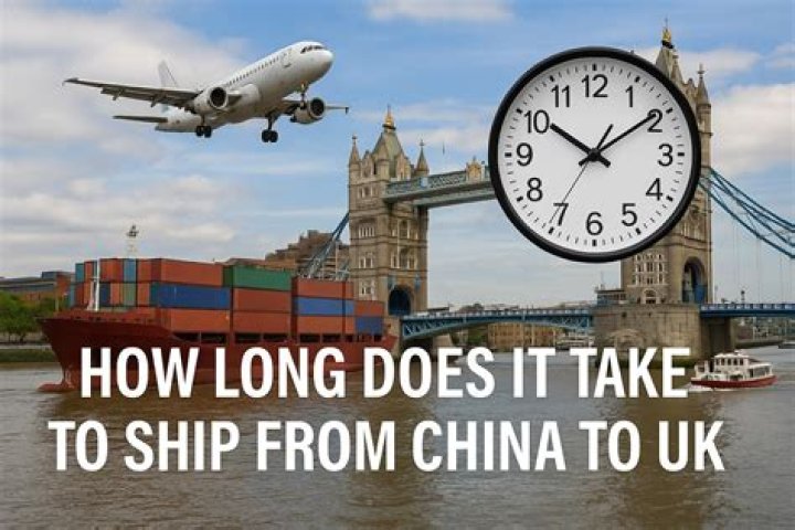 Question: How Long Does Flight Club Take To Ship