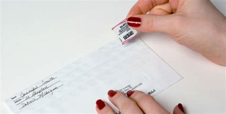 Question: How Many Stamps To Mail Passport