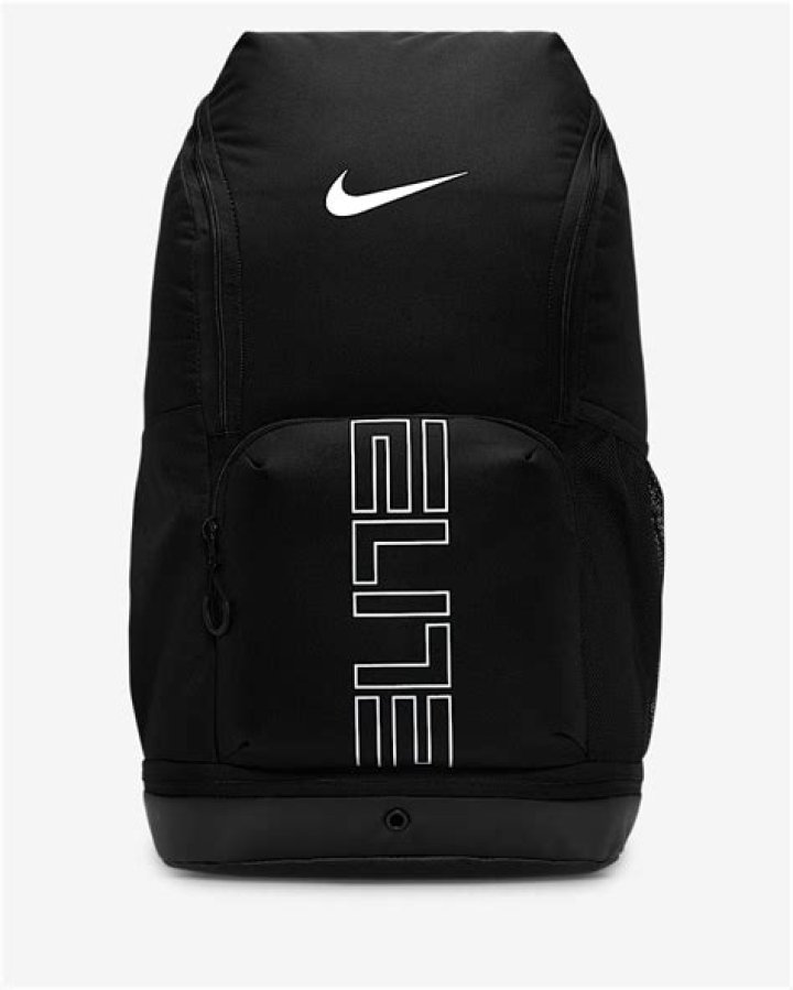 Question: How Much Is My Backpack Worth Csgo