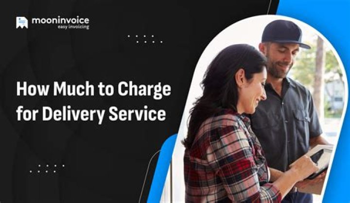 Question: How Much To Charge For Computer Maintenance