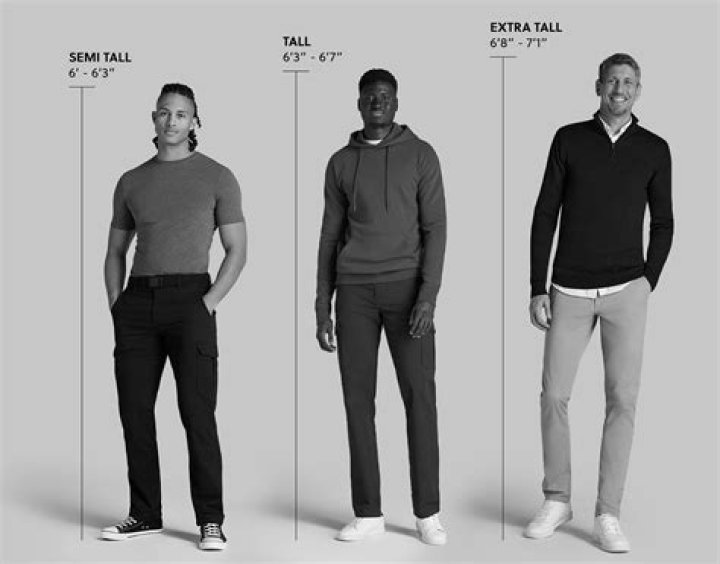 Question: How Tall Is 60 Cm