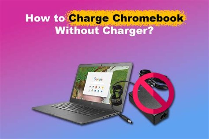 Question: How To Charge Dark Boots