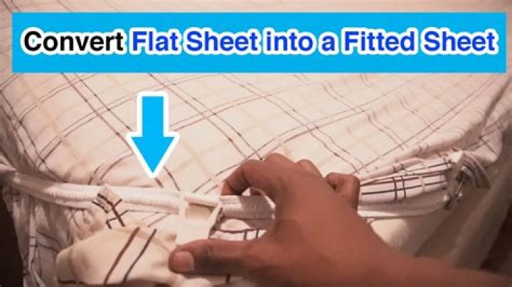 Question: How To Convert Flat Measurements