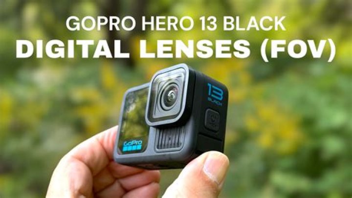 Question: How To Get Sponsored By Gopro