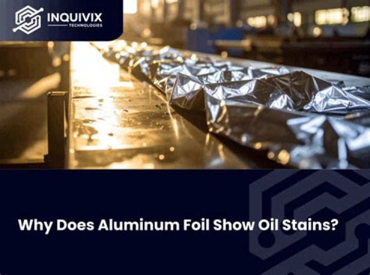 Question: How To Keep Aluminum Shiny