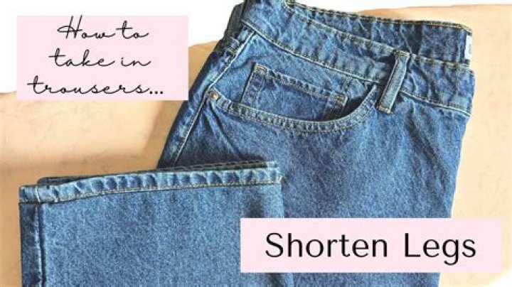 Question: How To Make Feet Narrower