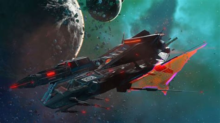 Question: How To Repair Damaged Frigates No Mans Sky