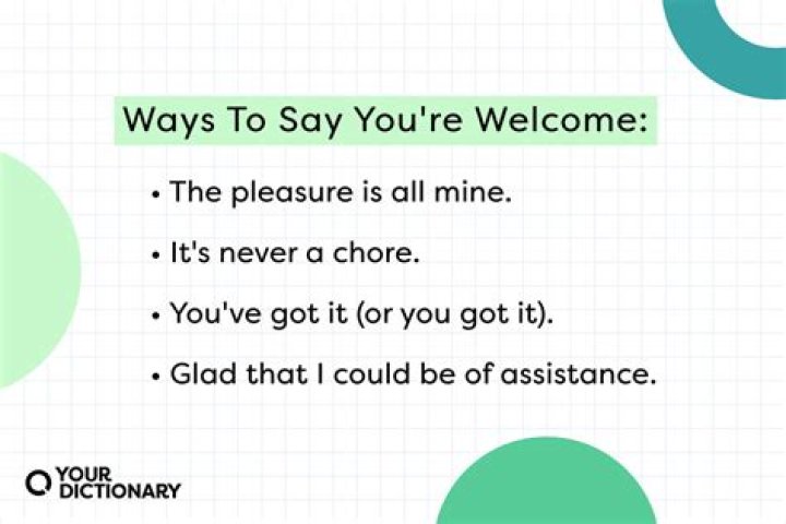 Question: How To Say You Re Welcome In Portuguese