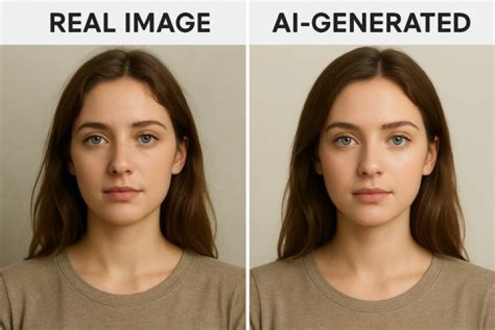 Question: How To Tell If An Image Is Upright Or Inverted