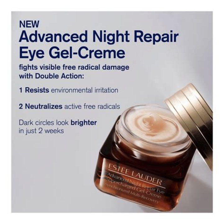 Question: How To Use Estee Lauder Advanced Night Repair
