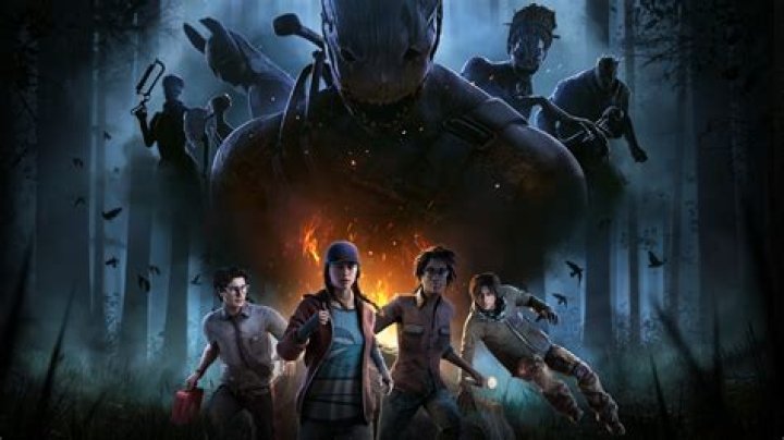 Question: What Does The Flashlight Do In Dead By Daylight
