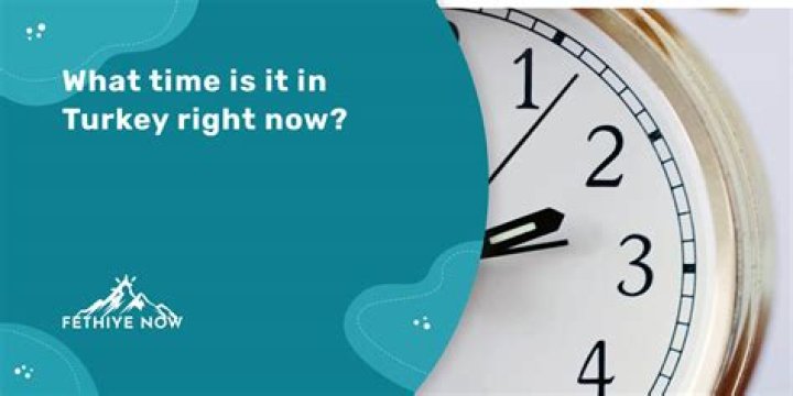 Question: What Time Is It In Atlanta Ga Right Now