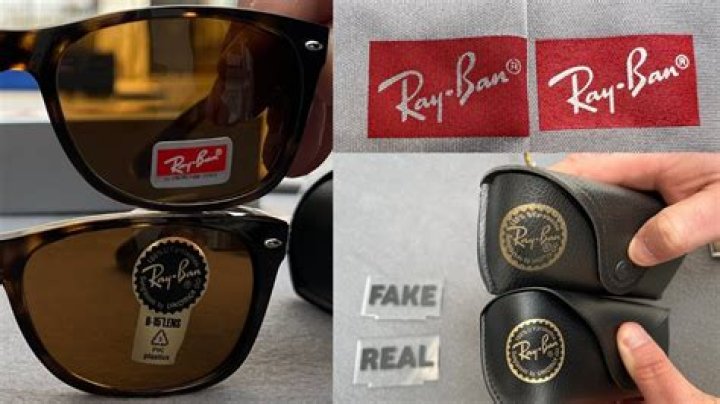 Question: Where Are Persol Sunglasses Made