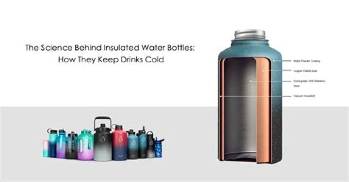 Question: Where Are Yeti Water Bottles Made