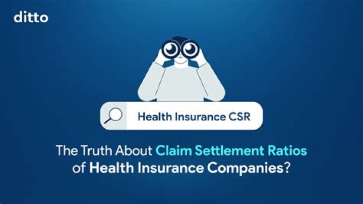 Question: Where Do I Get Health Conversion