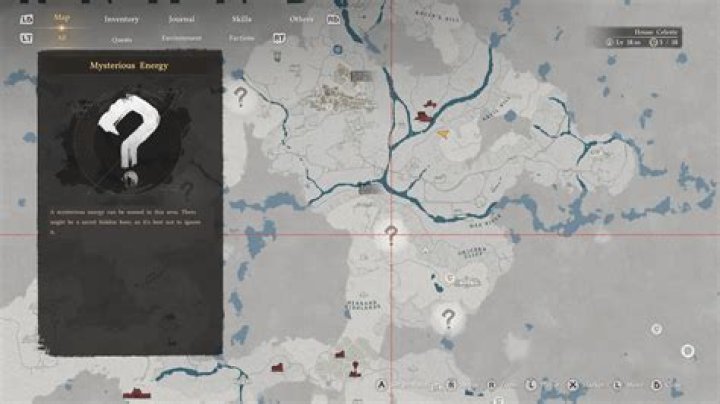 Question: Where Is The Fast Travel House In Fh4