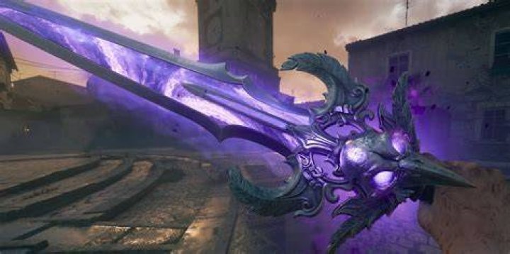 Question: Where Ro Get Travelers Sword