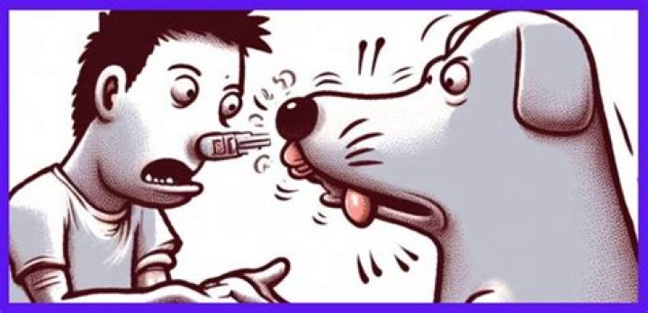 Quick Answer: Can Dogs Absorb Drugs Through Your Skin