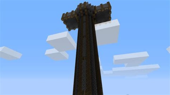 Quick Answer: Can I Climb All Towers Botw