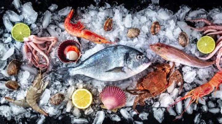 Quick Answer: Can I Refreeze Fish After Defrosting