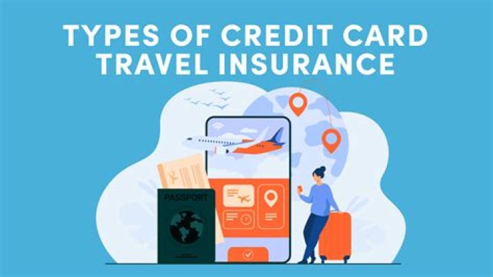 Quick Answer: Does Costco Credit Card Have Travel Insurance