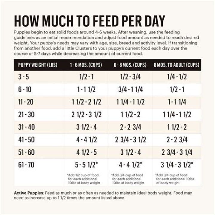 Quick Answer: Does Petco Give Dog Food Samples