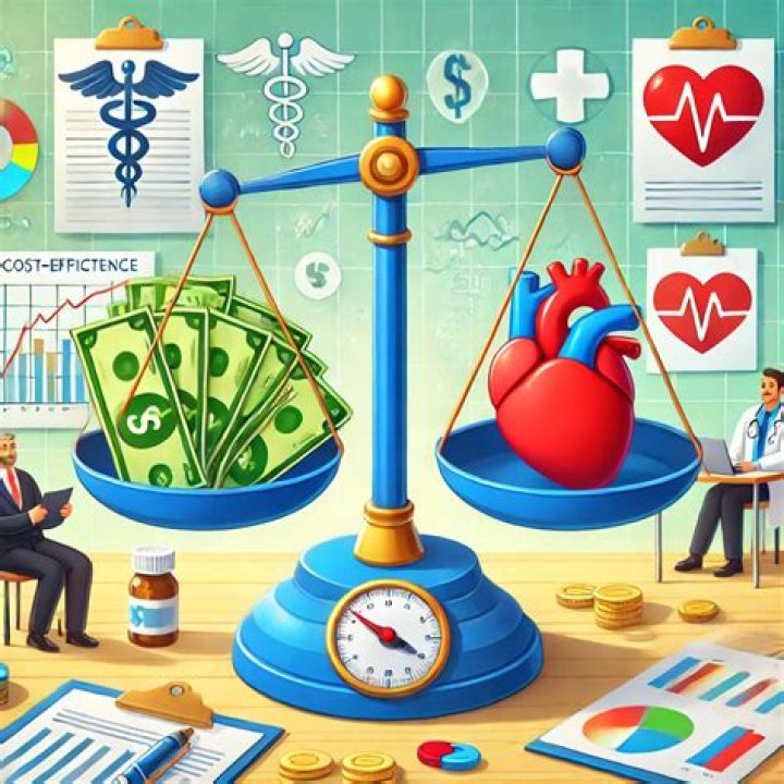 Quick Answer: How Can Exchange Rates Indicate Economic Health