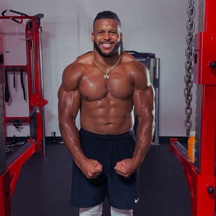Quick Answer: How Does It Feel To Have A Six Pack